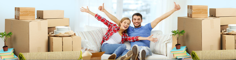 demenagement montreal