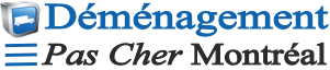 Demenagement Montreal
